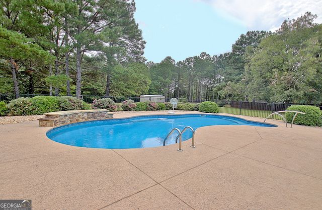 154 Fieldstone Farms Drive, Senoia, GA 30276