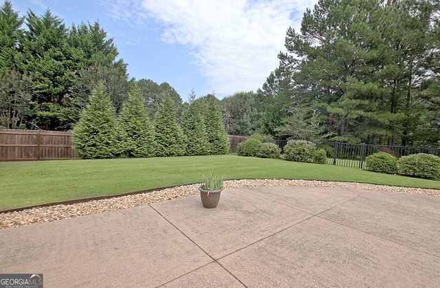 154 Fieldstone Farms Drive, Senoia, GA 30276