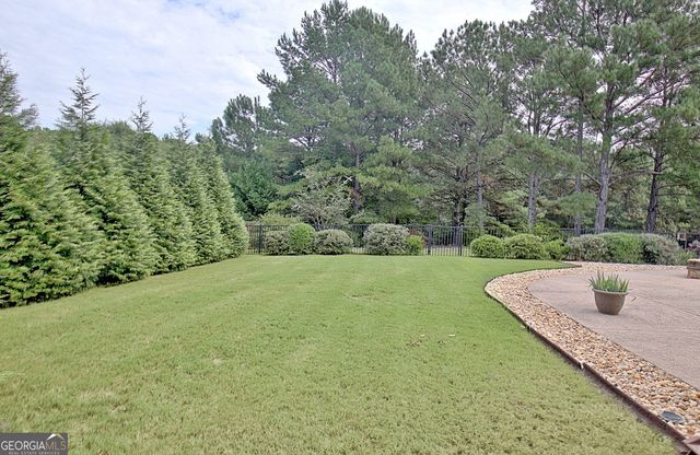 154 Fieldstone Farms Drive, Senoia, GA 30276