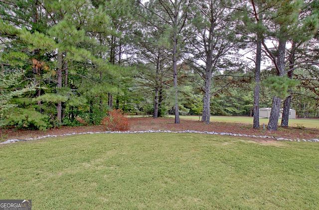 154 Fieldstone Farms Drive, Senoia, GA 30276