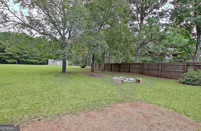 154 Fieldstone Farms Drive, Senoia, GA 30276