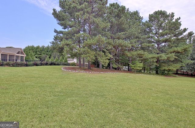 154 Fieldstone Farms Drive, Senoia, GA 30276