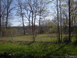 394 Perkins Road, St Clair, MO 63077