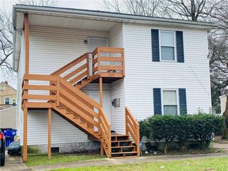 829 W 47th ST A, Norfolk, VA 23508