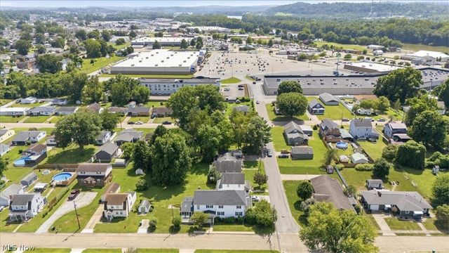 1610 9th Avenue, Vienna, WV 26105