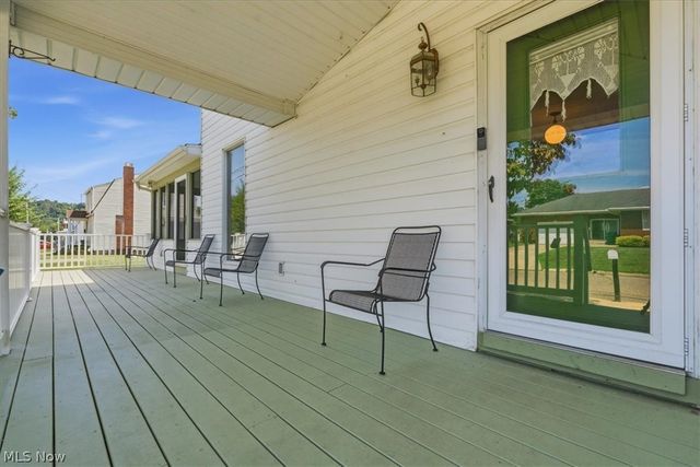 1610 9th Avenue, Vienna, WV 26105