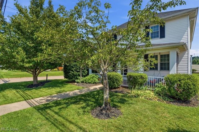1610 9th Avenue, Vienna, WV 26105