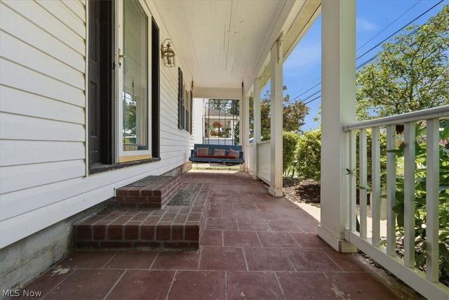 1610 9th Avenue, Vienna, WV 26105