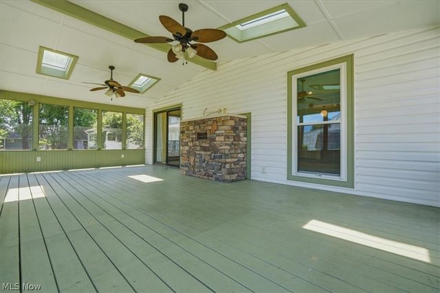 1610 9th Avenue, Vienna, WV 26105