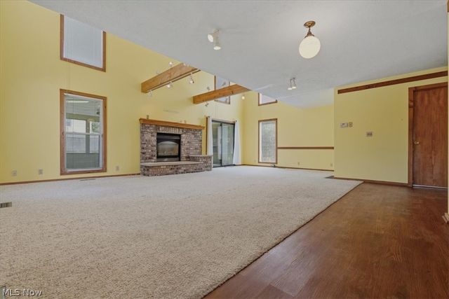 1610 9th Avenue, Vienna, WV 26105