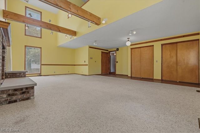 1610 9th Avenue, Vienna, WV 26105