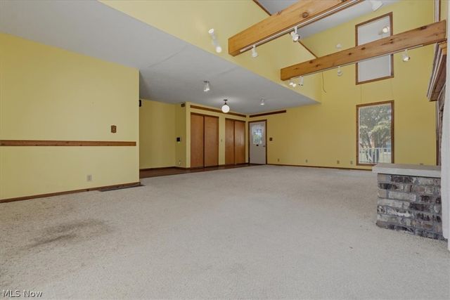 1610 9th Avenue, Vienna, WV 26105