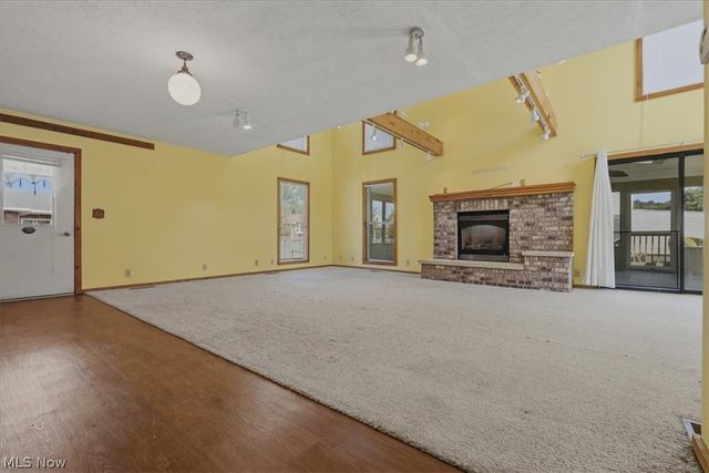 1610 9th Avenue, Vienna, WV 26105