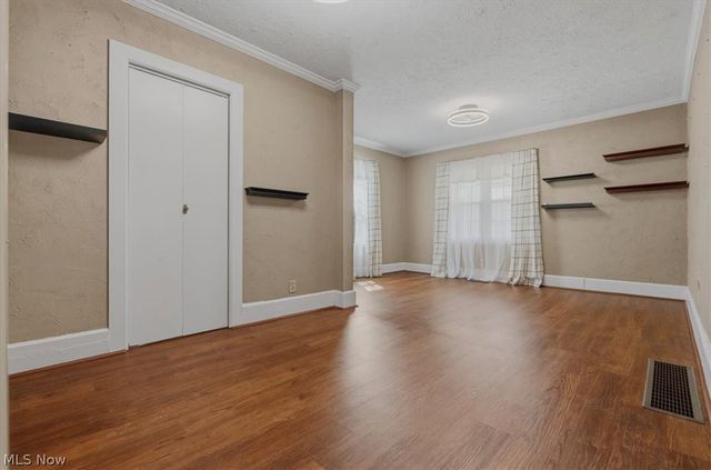 1610 9th Avenue, Vienna, WV 26105
