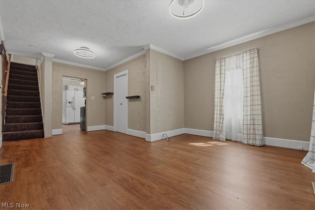 1610 9th Avenue, Vienna, WV 26105