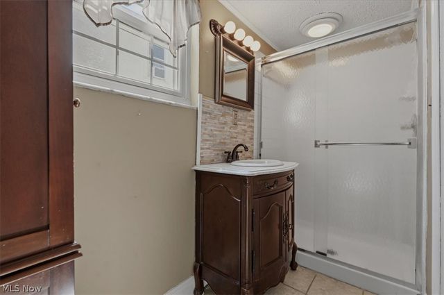 1610 9th Avenue, Vienna, WV 26105
