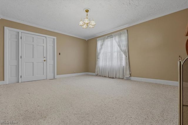 1610 9th Avenue, Vienna, WV 26105
