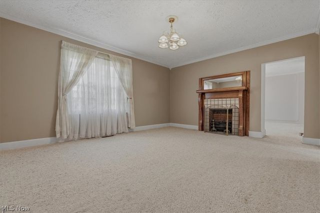 1610 9th Avenue, Vienna, WV 26105