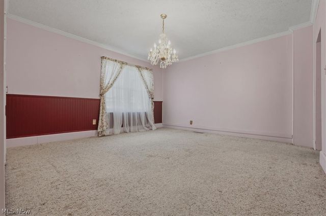 1610 9th Avenue, Vienna, WV 26105