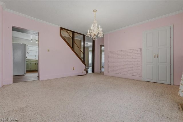 1610 9th Avenue, Vienna, WV 26105