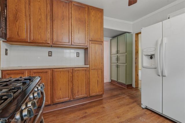 1610 9th Avenue, Vienna, WV 26105