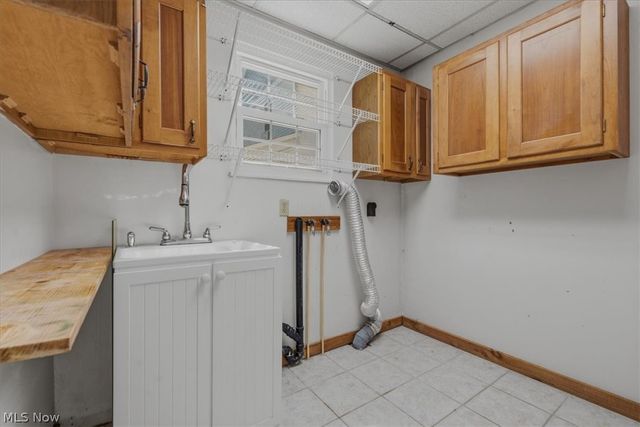 1610 9th Avenue, Vienna, WV 26105