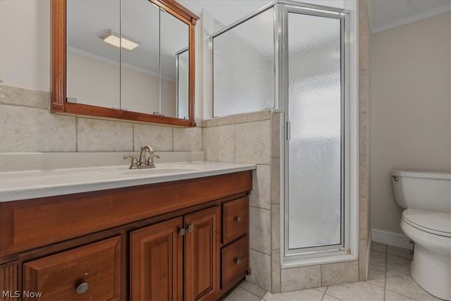 1610 9th Avenue, Vienna, WV 26105