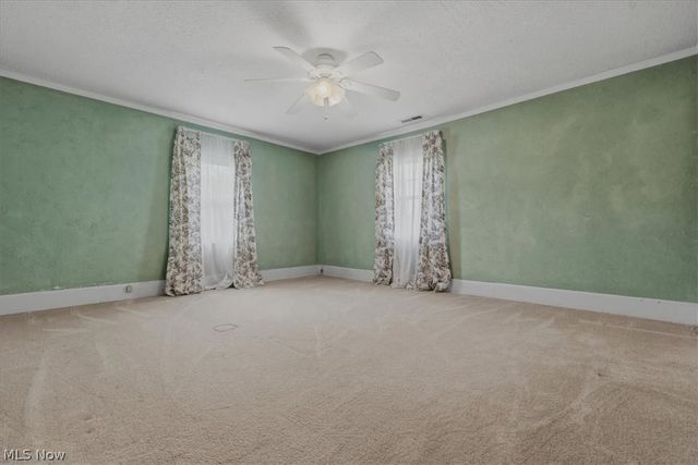 1610 9th Avenue, Vienna, WV 26105