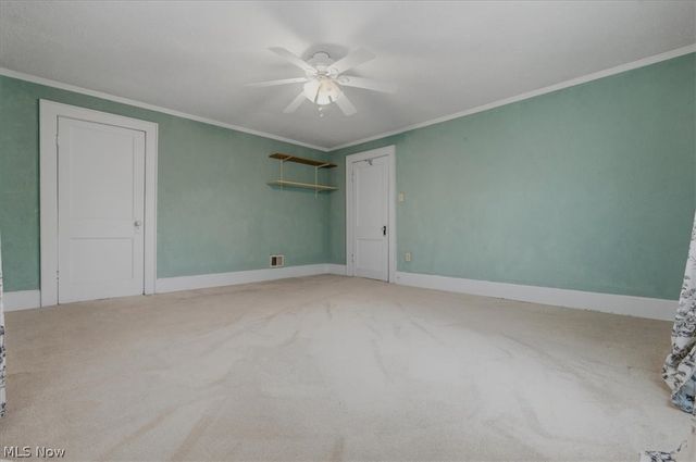 1610 9th Avenue, Vienna, WV 26105