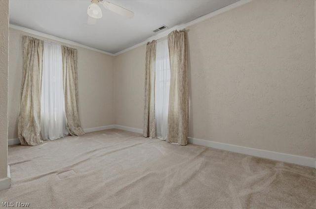 1610 9th Avenue, Vienna, WV 26105