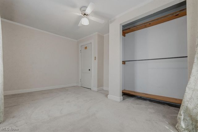 1610 9th Avenue, Vienna, WV 26105