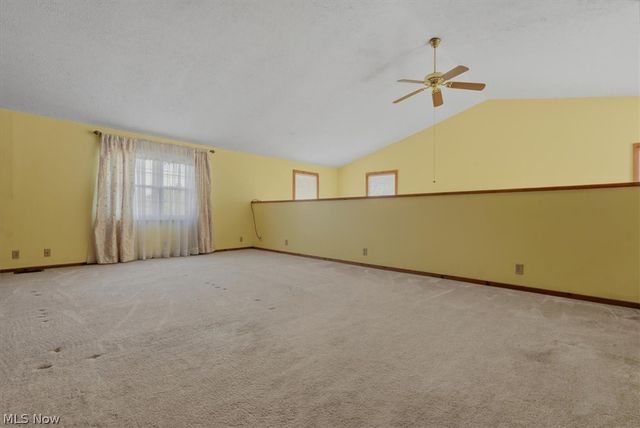 1610 9th Avenue, Vienna, WV 26105