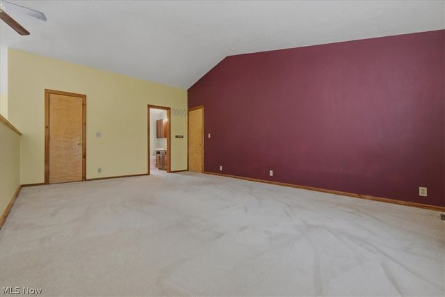 1610 9th Avenue, Vienna, WV 26105