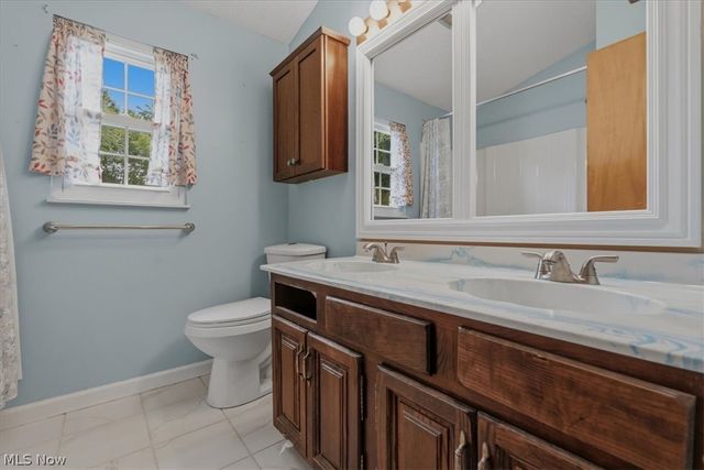 1610 9th Avenue, Vienna, WV 26105