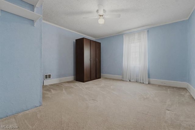 1610 9th Avenue, Vienna, WV 26105