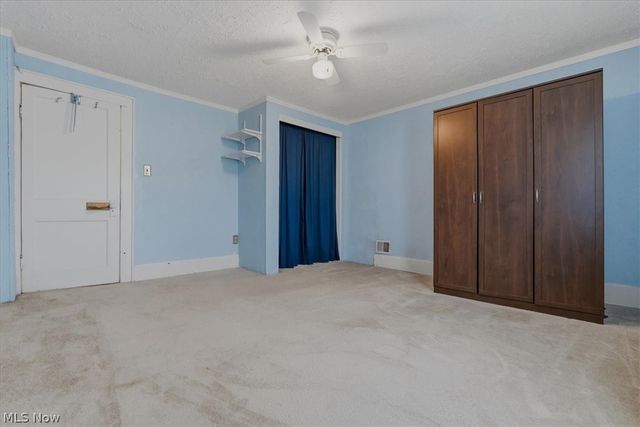 1610 9th Avenue, Vienna, WV 26105
