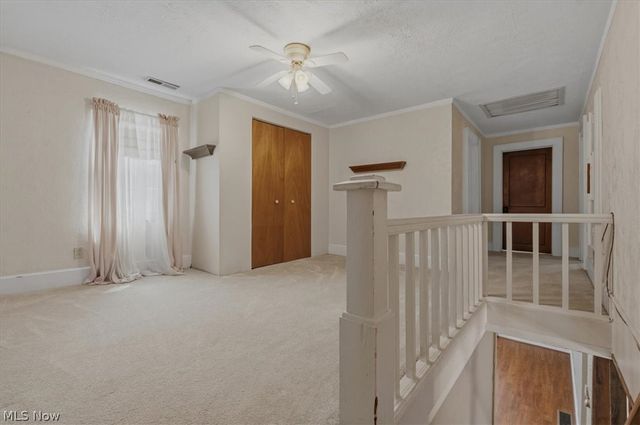1610 9th Avenue, Vienna, WV 26105