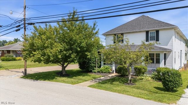 1610 9th Avenue, Vienna, WV 26105