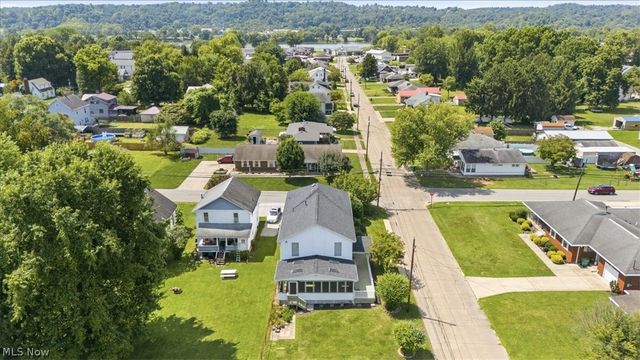1610 9th Avenue, Vienna, WV 26105