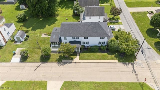 1610 9th Avenue, Vienna, WV 26105