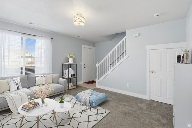 1342 E 6125 S, South Ogden, UT 84405