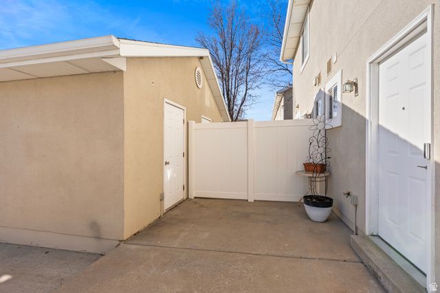 1342 E 6125 S, South Ogden, UT 84405