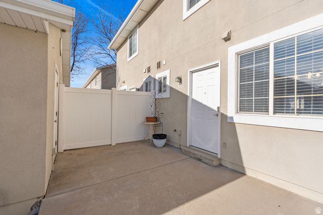 1342 E 6125 S, South Ogden, UT 84405