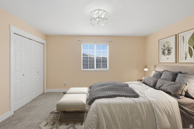 1342 E 6125 S, South Ogden, UT 84405