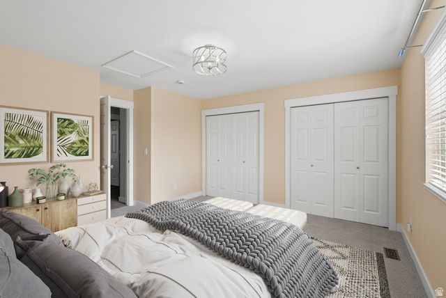 1342 E 6125 S, South Ogden, UT 84405