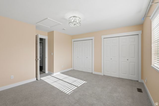 1342 E 6125 S, South Ogden, UT 84405