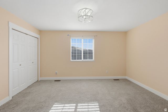 1342 E 6125 S, South Ogden, UT 84405