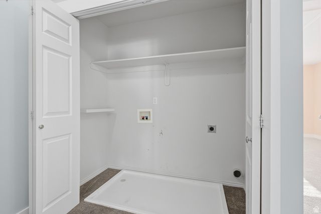 1342 E 6125 S, South Ogden, UT 84405