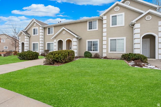 1342 E 6125 S, South Ogden, UT 84405