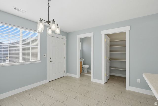 1342 E 6125 S, South Ogden, UT 84405